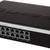 Cisco Linksys EF4116 16-Port 10/100 Ethernet SWITCH 3 thumbnail