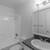 AVAILABLE NOW!! Spacious and Beautiful Apartment Home!!! Escondido CA 7 thumbnail