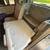 2006 Toyota Highlander Clean title Passed Smog 3rd Row Seats! 8 thumbnail