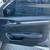 2021 Honda Civic LX. CLEAN CARFAX!!! REAL DEALS - NO FAKE FEES! 15 thumbnail