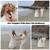 Wedding Vows Officiant & Photographer – Elopements Made Simple 11 thumbnail