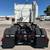 2018 VOLVO VNL MID ROOF FLAT TOP SLEEPER D13 455HP AUTOMATIC 960K 3 thumbnail