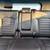 2019 Ford Edge - Financing Available! 22 thumbnail
