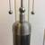 Designer Floor Lamp Visual Comfort Thomas O'Brien Longacre 9 thumbnail