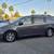 2015 Honda Odyssey EXL 5 thumbnail