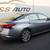 2023 Nissan Altima 2.5 SL sedan Gun Metallic 4 thumbnail