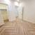Brand New 1 Bed | 1 Bath Condo at MOVALA – Lower Mission’s Most Antici 1 thumbnail