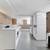 Don't Pay SF Rents! Gorgeous Remodeled Close To Lake! 17 thumbnail