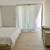 Ocean View Condo 7 thumbnail