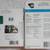 HP C4810a Printhead Black Single 2 thumbnail