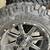 Fuel Wheels/Nitto Trail Grappler 5 thumbnail
