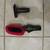 Vacuum, Hoover, Upright, used once for 5 minutes, model UH77200V 5 thumbnail