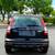 2010 Honda CR-V LX 4X4 (Clean Title) $6999 5 thumbnail