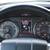 2013 DODGE CHARGER SXT PLUS *** 49K MILES*** 19 thumbnail