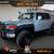 2007 Toyota FJ Cruiser  FOR ONLY $336/mo! 3 thumbnail