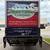 2015 International Box Truck 2 thumbnail