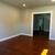Coming Soon Updated 3BR Home Near Downtown! 5 thumbnail