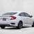 2020 Honda Civic Sedan EX 4 thumbnail