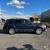 2011 Subaru Outback · 2.5i Premium Wagon 4D 4 thumbnail