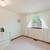 Could this be the perfect match? Home in Salem. 5 Beds, 3 Baths 5 thumbnail