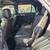 2015 Ford Explorer Sport AWD WARRANTY AVAILABLE 16 thumbnail