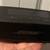 Bose SoundLink Mini II 3 thumbnail