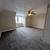 Million Dollar Views - Charming 3 Bed Unit in Pittsburgh | 1 Bath | $1 2 thumbnail