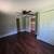 Charming 2BR/1BA Duplex in Columbia, SC 4 thumbnail