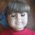 American Girl Doll (Pleasant Company) 3 thumbnail