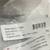 UNITE MEDICAL L/XL Wrist Hand Splint 31-501 Universal L3915 / L3916 C2 4 thumbnail