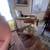 **ESTATE/MOVING SALE** (CASH ONLY) 17764 Columbia Drive 8 thumbnail