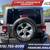 $329/mo - 2016 Jeep Wrangler Unlimited Sahara 4x4SUV 4 x 4 SUV 4-x-4-S 6 thumbnail