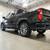 2019 *Chevrolet* *Silverado 1500 *4WD Double Cab 147 RST 3 thumbnail