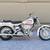 Harley Davidson 6 thumbnail