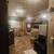 Couches/ beds for rent 32' travel trailer FEMALE ONLY!!!!! 420 friendly!!!! 3 thumbnail