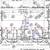 Looking to hire framers: ADUs, Additions, Custom Homes Most Jobs in OC 2 thumbnail