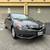 2013 Acura ILX 2 thumbnail