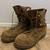 Belleville Cold Weather Waterproof & Insulated Tactical Boot Size 10 1 thumbnail