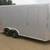 8.5 x 16 (+ v-nose) Lightning LTFCH Aluminum - 7' IH, .080 Skins 1 thumbnail