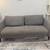 FREE: Macy’s Nilah Apt-Size Sofa 1 thumbnail