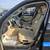 2014 BMW X1 SDRIVE28I - Call/Text 540-328-2419 21 thumbnail