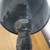 Mid-Century Desk Lamp 8 thumbnail