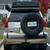 2005 GX470 Overland Built 4 thumbnail