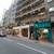 / 700 sq.ft. - Sen Fat Bldg - New Decor + Toilet ** NO AGENCY FEE ** 12 thumbnail