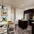 Luxury Upgrades in a New Unit- Upscale Features, Spacious Dining Room 9 thumbnail