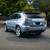 2004 Lexus RX 330 – Reliable SUV, Clean, Well-Maintained! 4 thumbnail