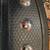 53015-05B Softail Deluxe Locking Rigid Saddlebag Right Side 3 thumbnail