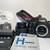 Canon EOS 5D Mark II Bundle – Works Like New (Lens, Batteries, CF Card + Free 1 thumbnail