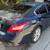 2011 Nissan Maxima S 3 thumbnail