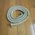 Ethernet Cables, Telephone Cords and more  9 thumbnail